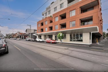 121 Lygon Street Brunswick East VIC 3057 - Image 2
