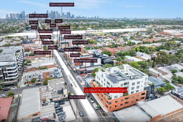 121 Lygon Street Brunswick East VIC 3057 - Image 3