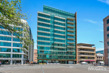 905/147 Pirie Street Adelaide SA 5000 - Image 1
