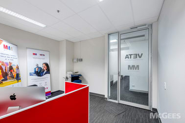 905/147 Pirie Street Adelaide SA 5000 - Image 2
