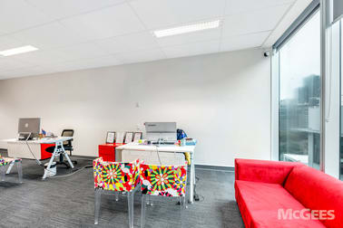 905/147 Pirie Street Adelaide SA 5000 - Image 3