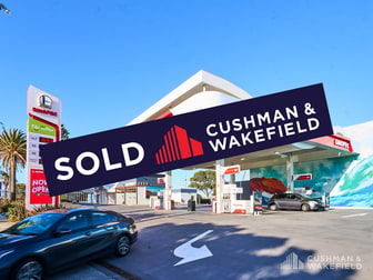 325 Nepean Highway Frankston VIC 3199 - Image 1