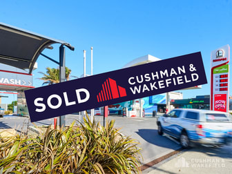 325 Nepean Highway Frankston VIC 3199 - Image 3