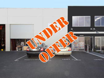 6/7 Quantum Link Wangara WA 6065 - Image 1