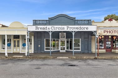 53 Fraser Street Clunes VIC 3370 - Image 1
