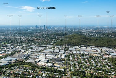 573 Tarragindi Road Salisbury QLD 4107 - Image 3