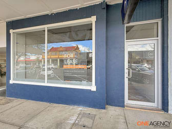 46 Vale Street Cooma NSW 2630 - Image 1