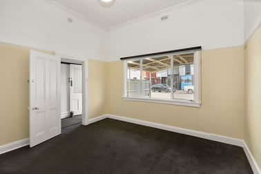 4 Como Street Malvern VIC 3144 - Image 3