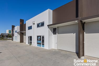 3/135 Fernleigh Road Wagga Wagga NSW 2650 - Image 1