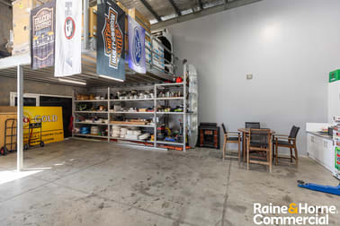 3/135 Fernleigh Road Wagga Wagga NSW 2650 - Image 3