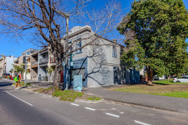 220 Ferrars Street South Melbourne VIC 3205 - Image 1