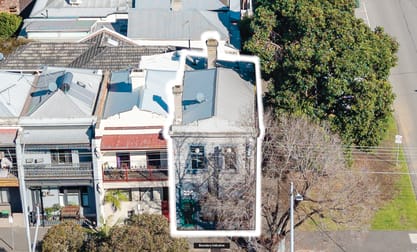 220 Ferrars Street South Melbourne VIC 3205 - Image 3