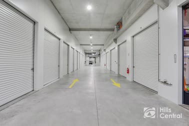67/35 Sefton Road Thornleigh NSW 2120 - Image 2