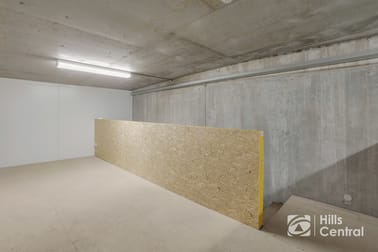 Click to view all images 67/35 Sefton Road Thornleigh NSW 2120 - Image 3