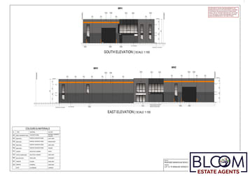 70 Annalise Avenue Epping VIC 3076 - Image 2