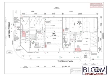 70 Annalise Avenue Epping VIC 3076 - Image 3