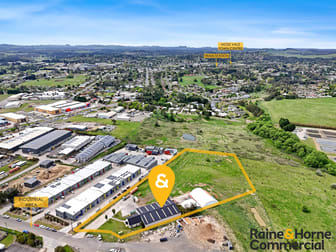 21-23 Old Dairy Close Moss Vale NSW 2577 - Image 1