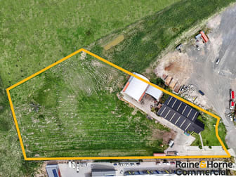 21-23 Old Dairy Close Moss Vale NSW 2577 - Image 2