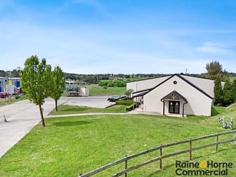 21-23 Old Dairy Close Moss Vale NSW 2577 - Image 3