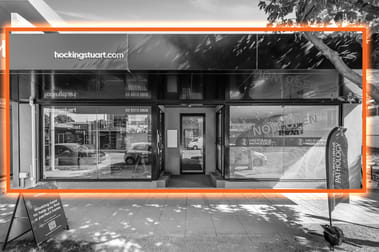 101 Pier Street Altona VIC 3018 - Image 1