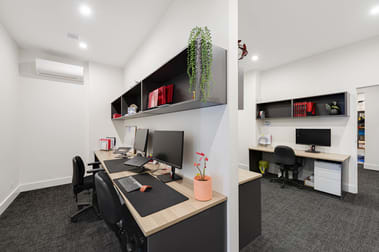 101 Pier Street Altona VIC 3018 - Image 3