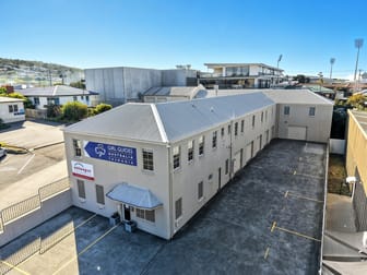8 Percy Street Bellerive TAS 7018 - Image 1
