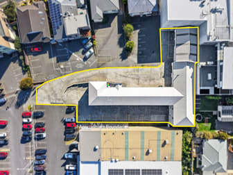 8 Percy Street Bellerive TAS 7018 - Image 3