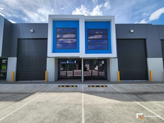 11 & 12/29-33 Lakeside Drive Broadmeadows VIC 3047 - Image 1