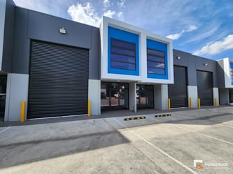 11 & 12/29-33 Lakeside Drive Broadmeadows VIC 3047 - Image 2