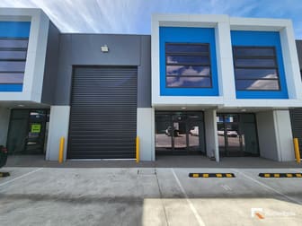 11 & 12/29-33 Lakeside Drive Broadmeadows VIC 3047 - Image 3