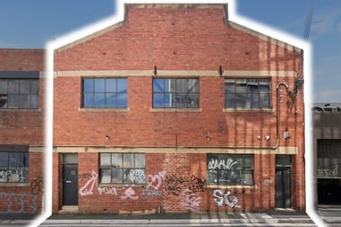 15-17 Adolph Street Richmond VIC 3121 - Image 1