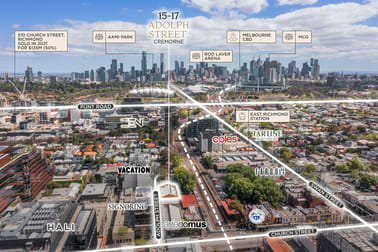 15-17 Adolph Street Richmond VIC 3121 - Image 2