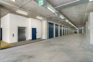 31/13 Warehouse Pl Berkeley NSW 2506 - Image 3