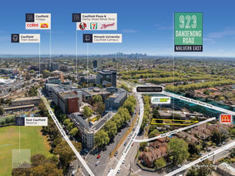 923 Dandenong Rd Malvern East VIC 3145 - Image 2