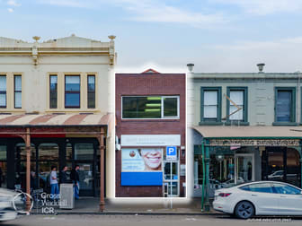 59 Errol Street North Melbourne VIC 3051 - Image 1