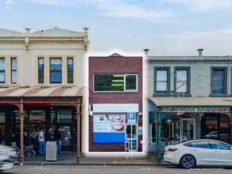 Click to view all images 59 Errol Street North Melbourne VIC 3051 - Image 1