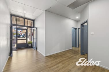 4/127 Belmore Street Yarrawonga VIC 3730 - Image 3