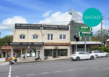 960 Pacific Highway Roseville NSW 2069 - Image 1