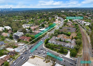 960 Pacific Highway Roseville NSW 2069 - Image 3