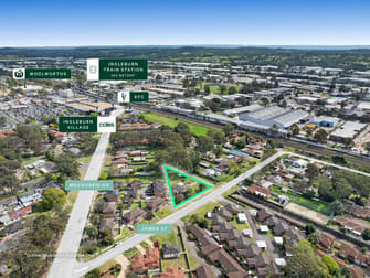 21 James Street Ingleburn NSW 2565 - Image 3