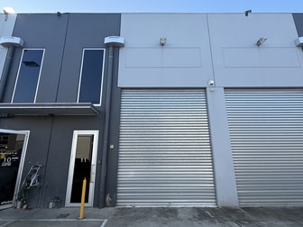 11/88 Wirraway Dr Port Melbourne VIC 3207 - Image 1