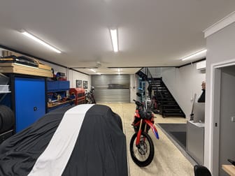 11/88 Wirraway Dr Port Melbourne VIC 3207 - Image 3