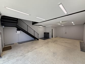 11/88 Wirraway Dr Port Melbourne VIC 3207 - Image 3