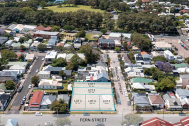 81 Fern Street Islington NSW 2296 - Image 1