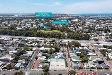 81 Fern Street Islington NSW 2296 - Image 2
