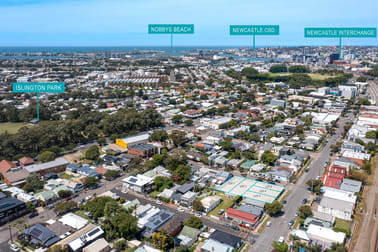 81 Fern Street Islington NSW 2296 - Image 3