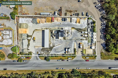 115 Potassium Street Narangba QLD 4504 - Image 2