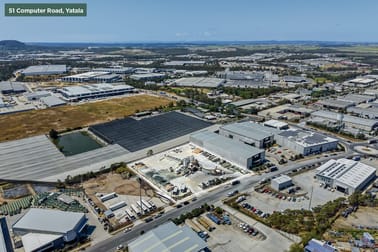 Click to view all images 51 Computer Road Yatala QLD 4207 - Image 2