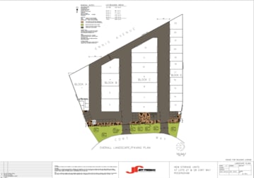 9-11 Cort Way Rockingham WA 6168 - Image 1