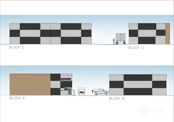 9-11 Cort Way Rockingham WA 6168 - Image 3